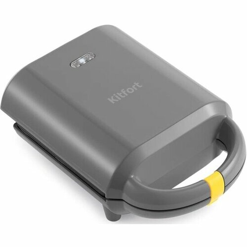 Вафельница Kitfort КТ-1697 145500₽