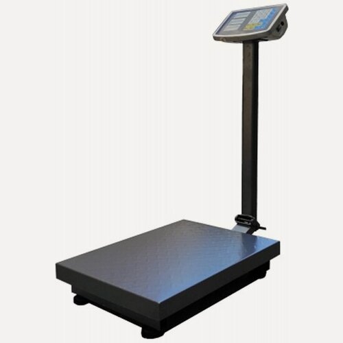 Изображение товара Весы торговые Профит 806 (150,20,40*50) LCD