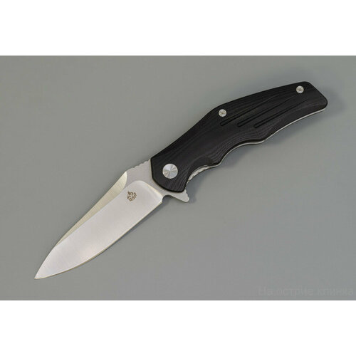 Нож QSP QS105-A Pangolin складной нож qsp knife pangolin qs105 a