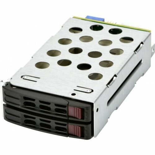 Модуль SuperMicro Supermicro MCP-220-82616-0N 12G Rear 2.5x2 HS HDD cage for 216B/826B/417B/846X/847B lightaling led light kit for 21052 architecture dubai