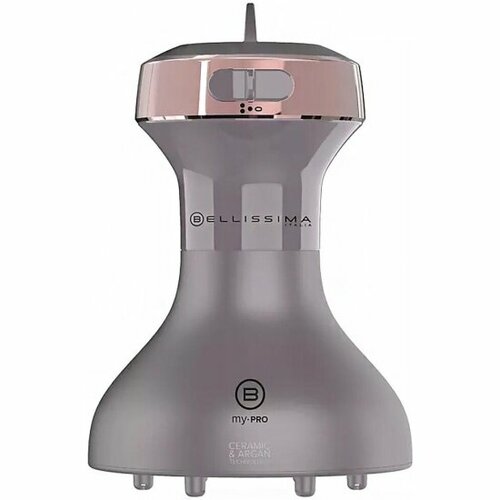 Фен-диффузор BELLISSIMA 11735 MY PRO Argan 482000₽
