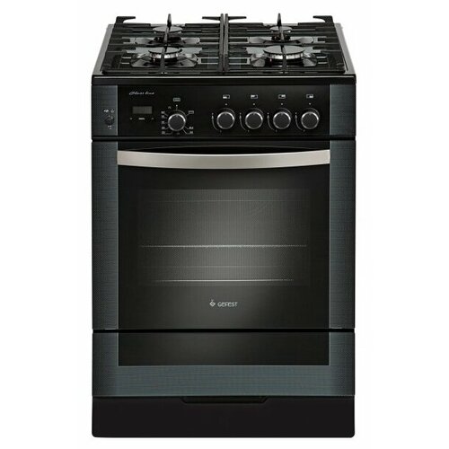 Газовая плита GEFEST 6500-03 0053 4643000₽