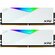 Оперативная память Adata DIMM 32GB DDR5-6000 (AX5U6000C3016G-DCLA...