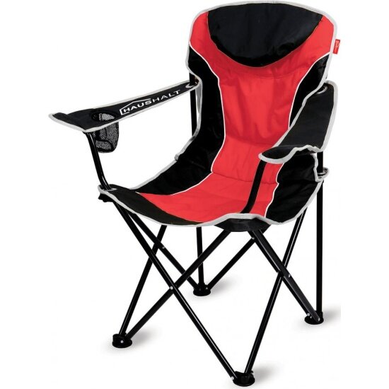 фото Стул складной NIKA НИКА HHС3-L, лимонный