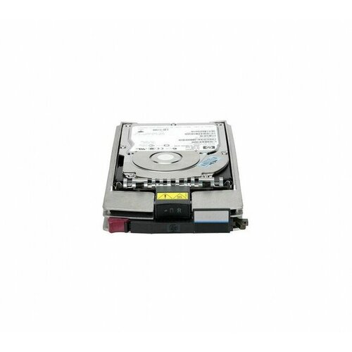 Жесткий диск HP B8X18AA 250Gb SATAIII 2,5 HDD жесткий диск hp 647464 001 250gb sataiii 3 5 hdd
