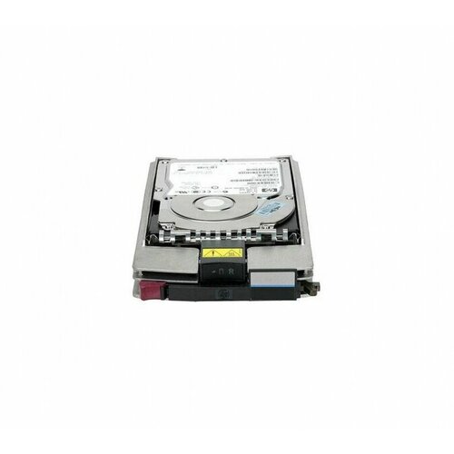 Жесткий диск HP B8X18AA 250Gb SATAIII 25 HDD 4250000₽