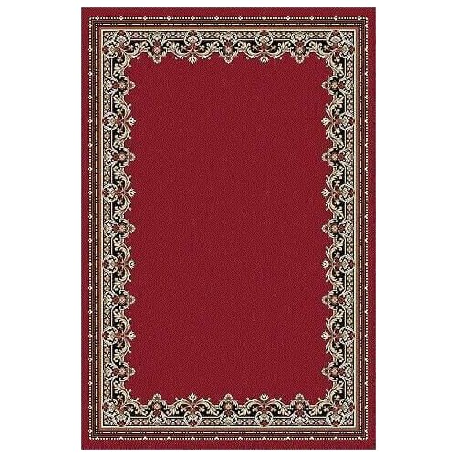 Ковер Кремлевский 33-04 2.5 x 4 м.