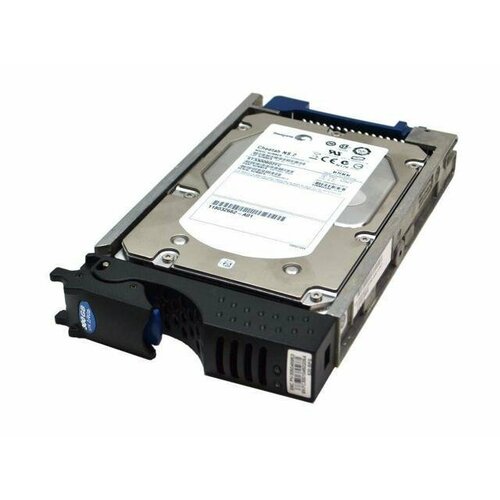 Жесткий диск Seagate 9FP004 300Gb Fibre Channel 35 HDD 6171500₽