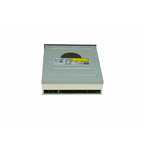 Жесткий диск HP 344541-001 1468Gb U320SCSI 35 HDD 7484000₽