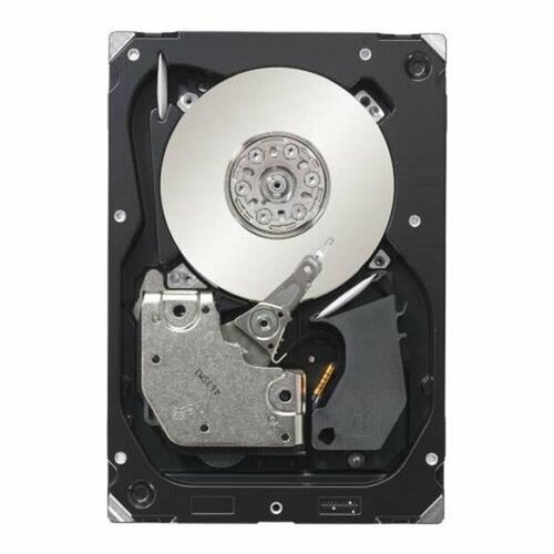 Жесткий диск Cisco HDD-7845-I2-146 146Gb 10000 SAS 3.5