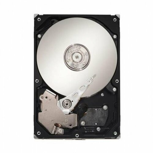 Жесткий диск Seagate ST3750840NA 750Gb 7200 IDE 35 HDD 4775000₽