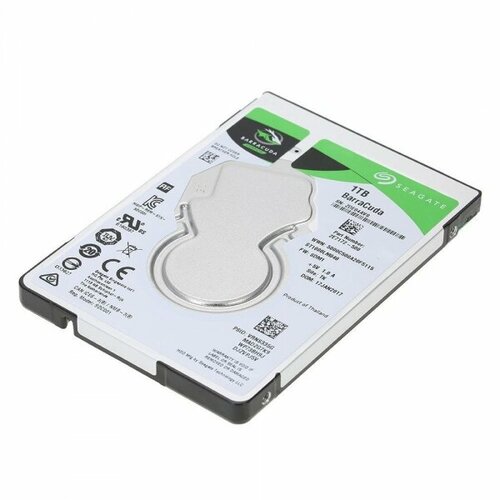 Жесткий диск IBM ST336605LW 1468Gb U320SCSI 35 HDD 2958500₽