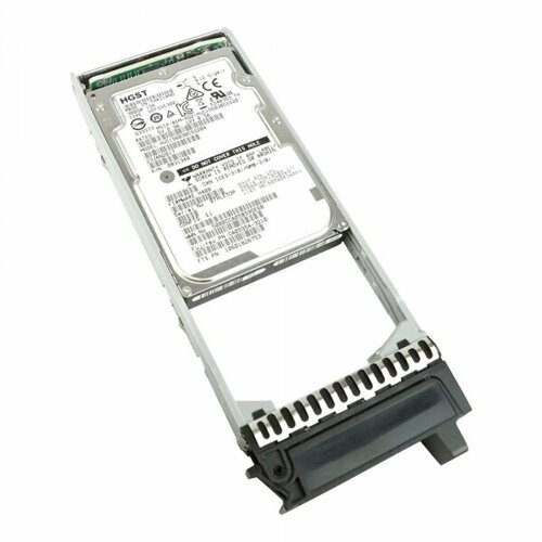 Жесткий диск Fujitsu CA05954-3210 300Gb 15000 SAS 2,5