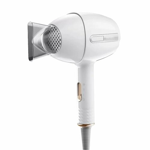 Фен для волос Enchen Air Plus Hair Dryer (Global)