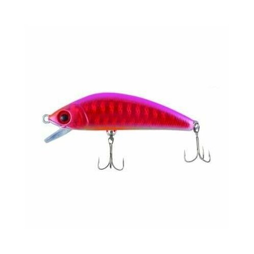 фото Воблер forest i fish ft 70f 4.5g цвет 15