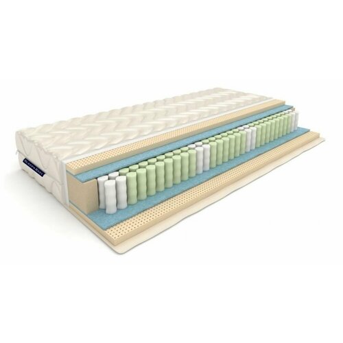 Матрас Sleep & Rest Fresno 150X195