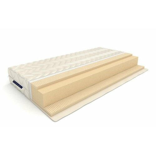 Матрас Sleep Rest Ontario 90X195
