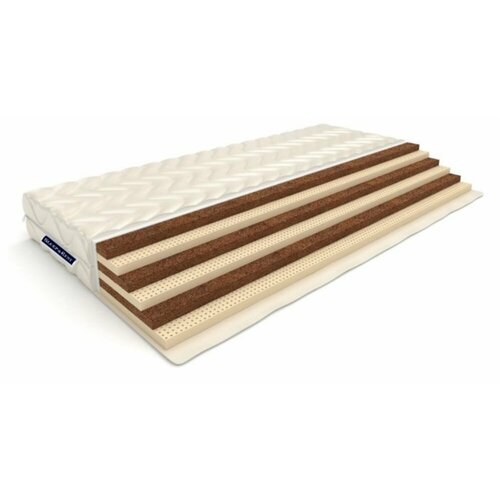 Матрас Sleep & Rest Buffalo 90X186