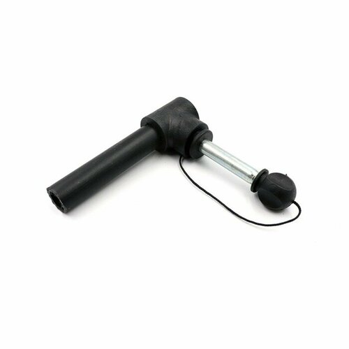 Комплект крестовины для уключины 697₽