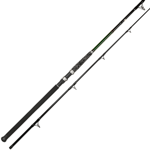 фото Спиннинг madcat black heavy duty g2 300 200-300гр.