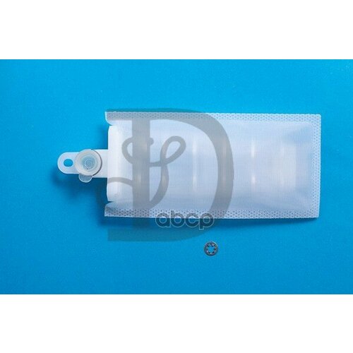 Фильтр Топливного Насоса Yunxin Pt23c YunXin арт PT23C 314₽