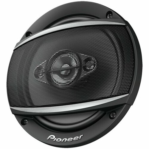 Акустическая система PIONEER TS-A1687S 729000₽