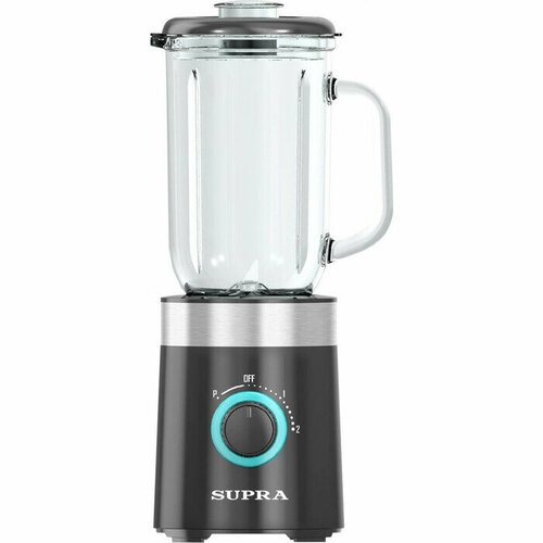 Блендер Supra BLS-551 331900₽