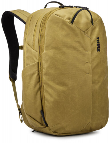 Рюкзак туристический Thule Aion Travel Backpack 28L TATB128 Nutria (3204722)