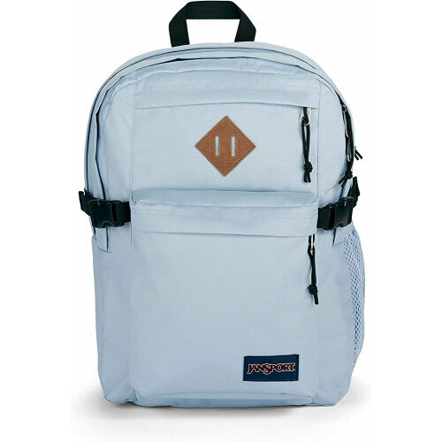 Рюкзак Jansport Main Campus Blue Dusk