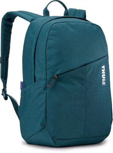 Thule Notus 20L Dense Teal 3204918