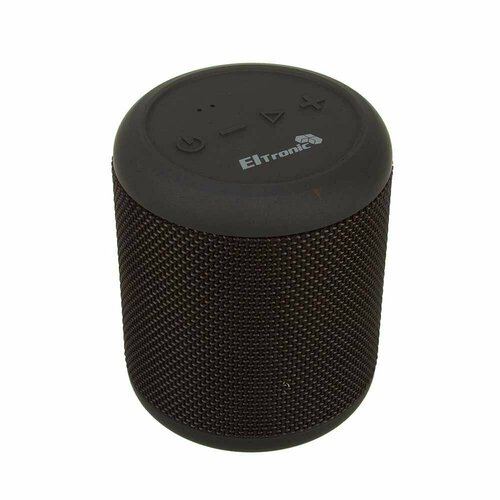 Колонка ELTRONIC WINDY 20-78 TWS 290000₽