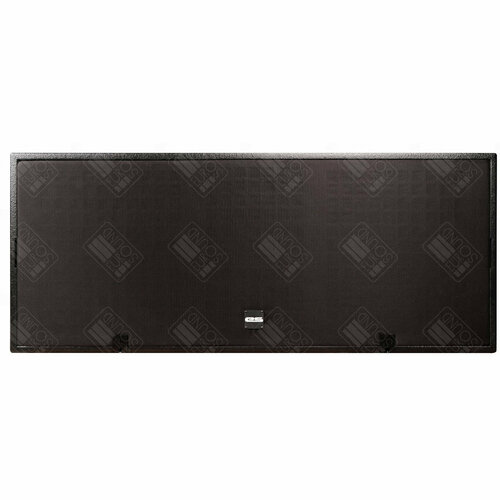 Пассивный сабвуфер Eurosound BB-28 35065800₽