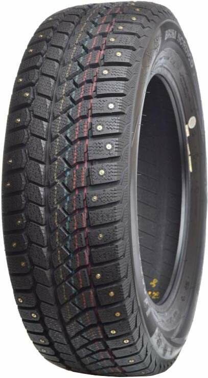 Покрышка Viatti Brina Nordico V-522 Шип. Viatti арт. 185/60 R15