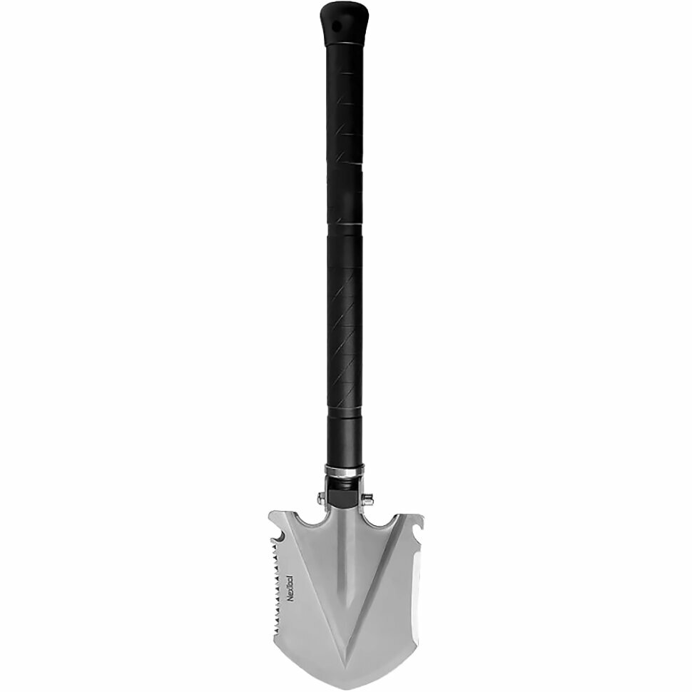 Нержавеющая сталь Multifunctional Shovels