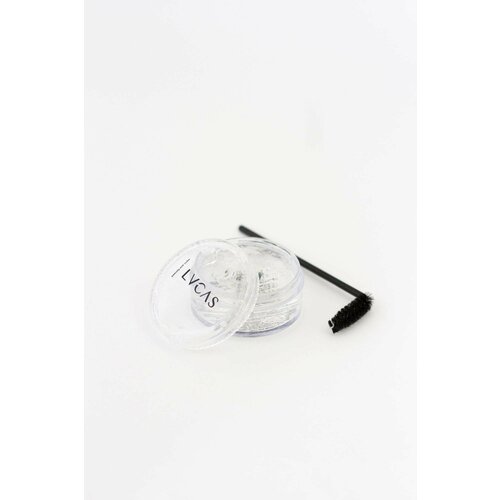 Мусс для бровей Lucas Cosmetics 15 гр 518₽