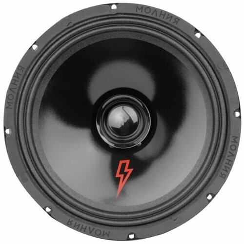 Акустическая система Ural урал молния АС-МЛ250 199000₽