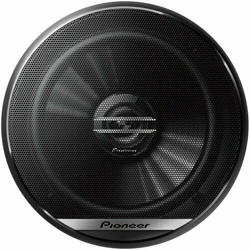 Акустическая система Pioneer TS-G1620F-2 349000₽