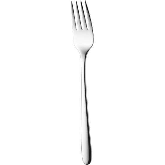 фото Набор вилок столовых VINZER 50331, 4 штуки