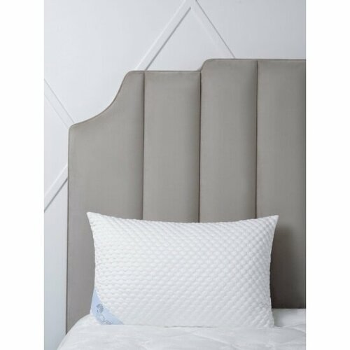 Подушка Arya Home Arya Super Cool 50X70