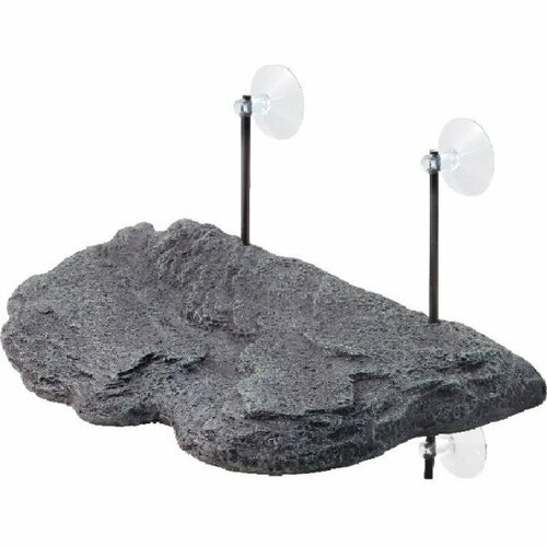 Плотик Repti-zoo для черепах L 39023535мм 2315₽