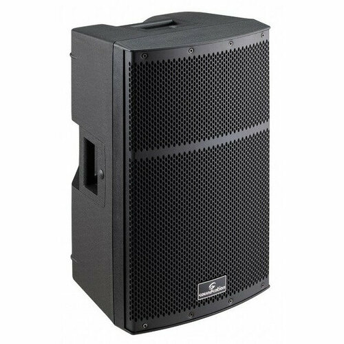 Активная акустическая система Soundsation Hyper-Top-12A 2582100₽