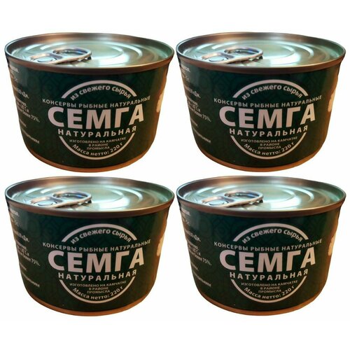 Ожидается изображения товара