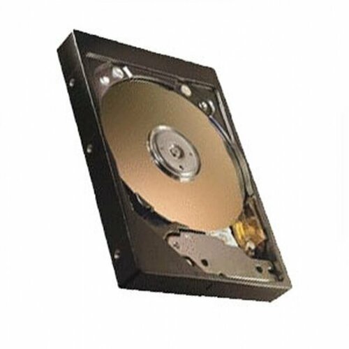 Жесткий диск Maxtor P8982 20Gb 5400 IDE 3.5 HDD