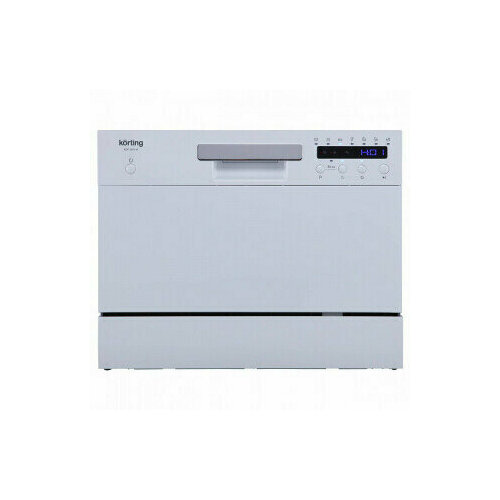 Посудомоечная машина Korting KDF 2015 W белый 2999000₽