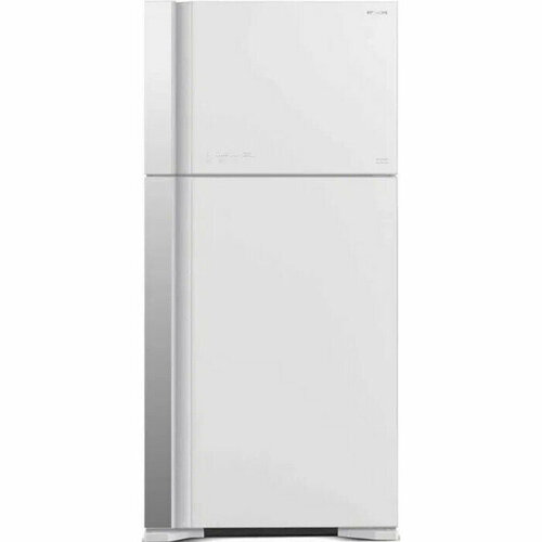 Холодильник Hitachi R-VG610PUC7 GPW 12418900₽