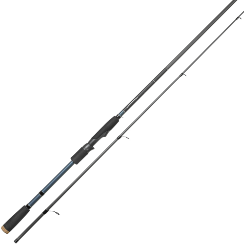 Спиннинг Shimano Catana FX 269см. 50-100гр. 187гр. Fast / SCATFX810XHE