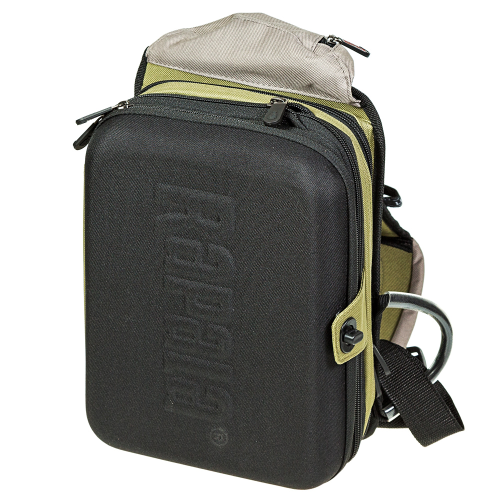 фото Сумка rapala art. sling bag pro