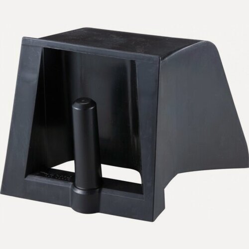 Изображение товара Заглушка для мульчирования Makita для газонокосилок DLM382/DLM432 191D46-2