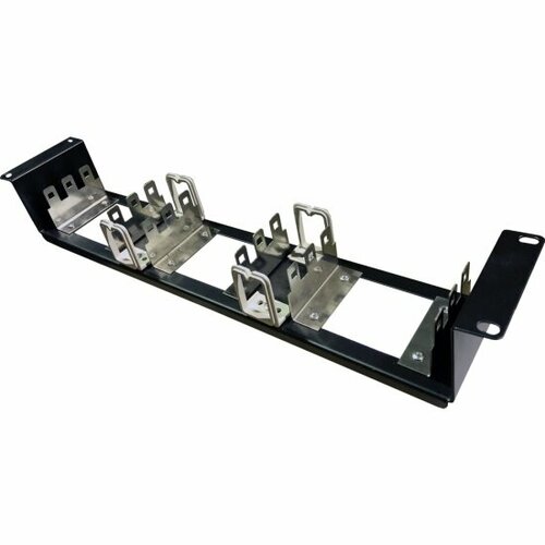 Рама монтажная Twt 19 9 плинтов горизонтальная 2034₽