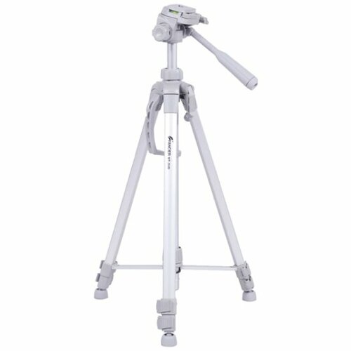 Штатив Fancier WT-3540 2790₽